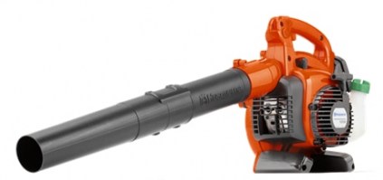 Husqvarna Blower 125B Gympie